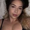 keniayuniox